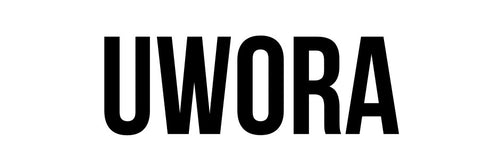 UWORA